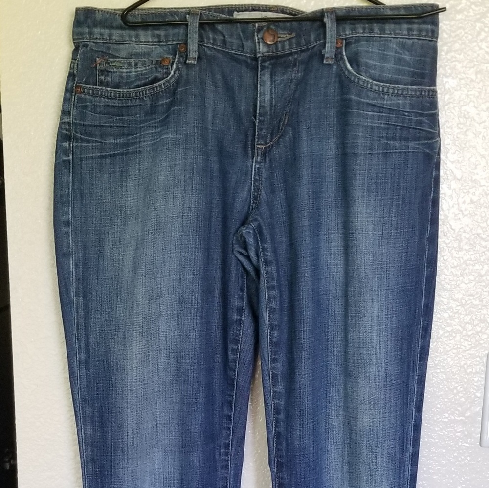 Size 30 Joe's Jeans